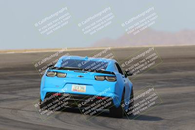 media/Mar-29-2025-Pro Autosports (Sat) [[89b1c017ad]]/2-Green Group/Session 1 Bowl Backside/